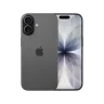 Apple iPhone 17 fiyatı