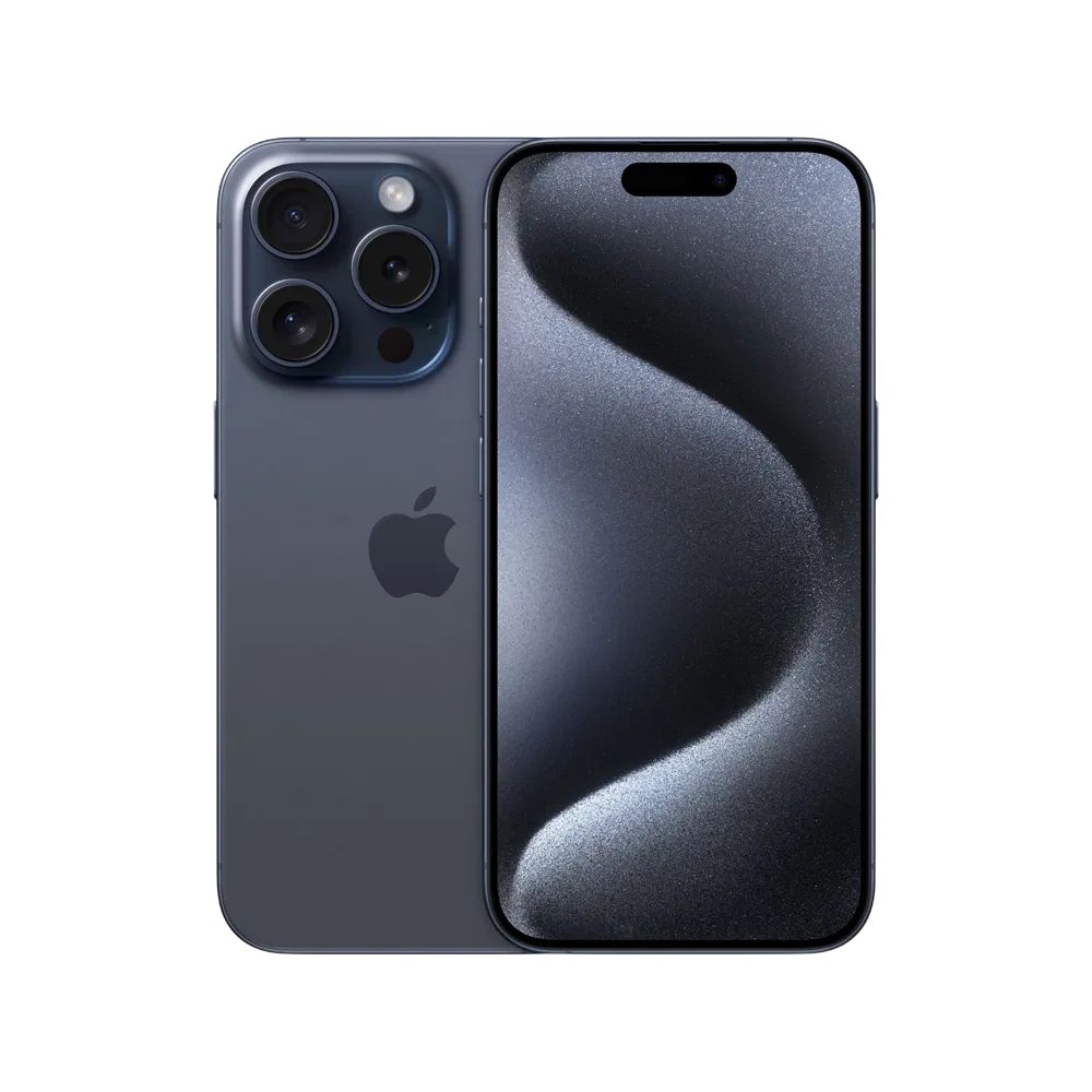 Apple iPhone 15 Pro Max fiyatı