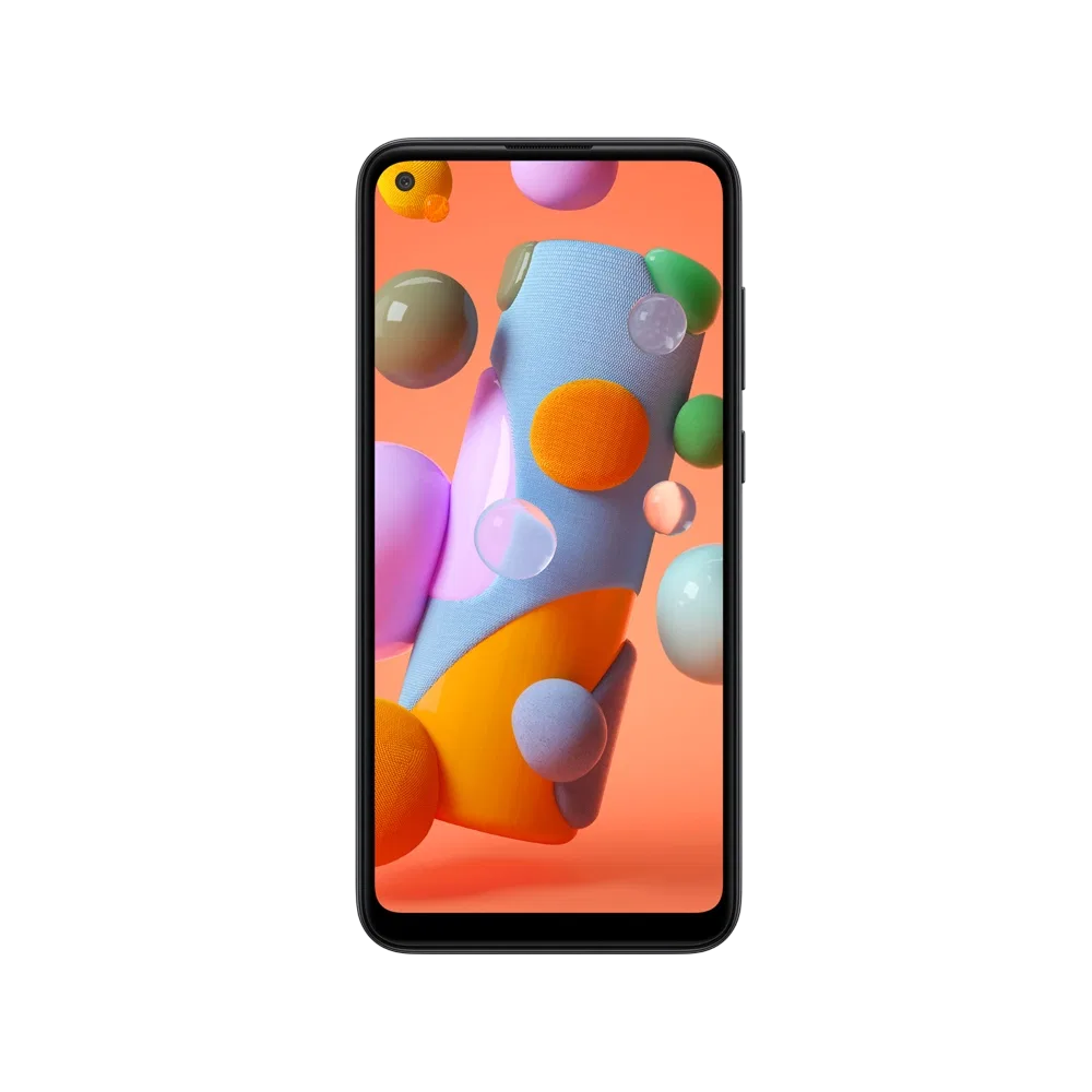 Samsung Galaxy A11 fiyatı