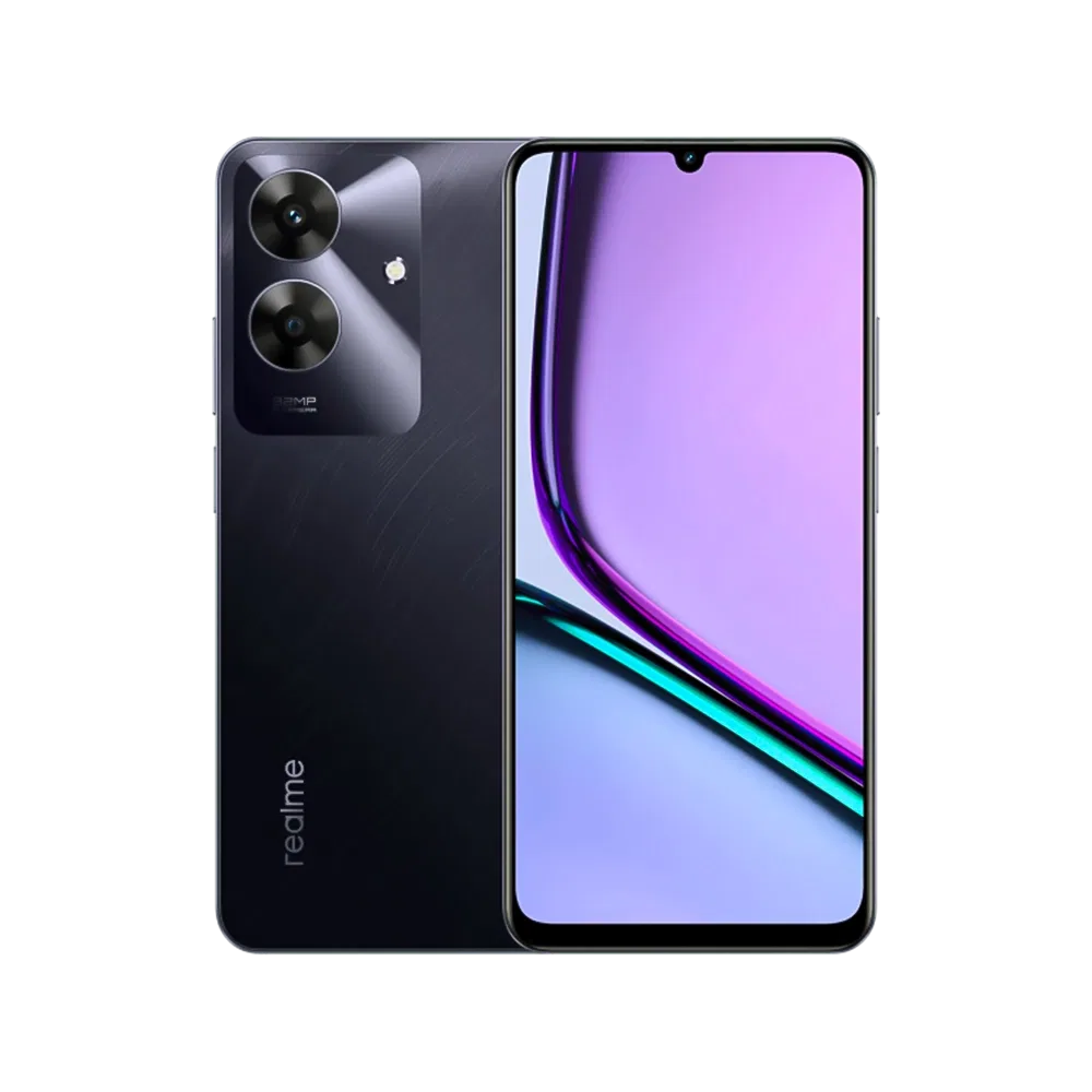 Realme Note 60 fiyatı