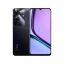 Realme Note 60 fiyatı
