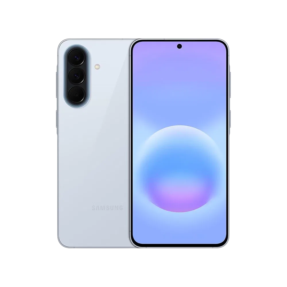 Samsung Galaxy A57 5G fiyatı