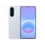 Samsung Galaxy A57 5G fiyatı