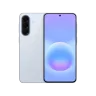 Samsung Galaxy A57 5G fiyatı