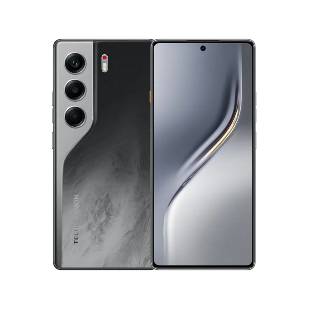 Tecno Camon 40 fiyatı