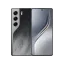 Tecno Camon 40 fiyatı