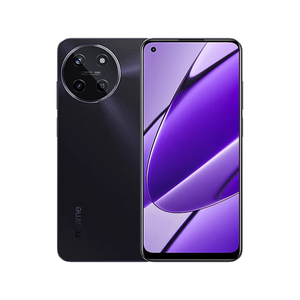 Realme 11 4G fiyatı