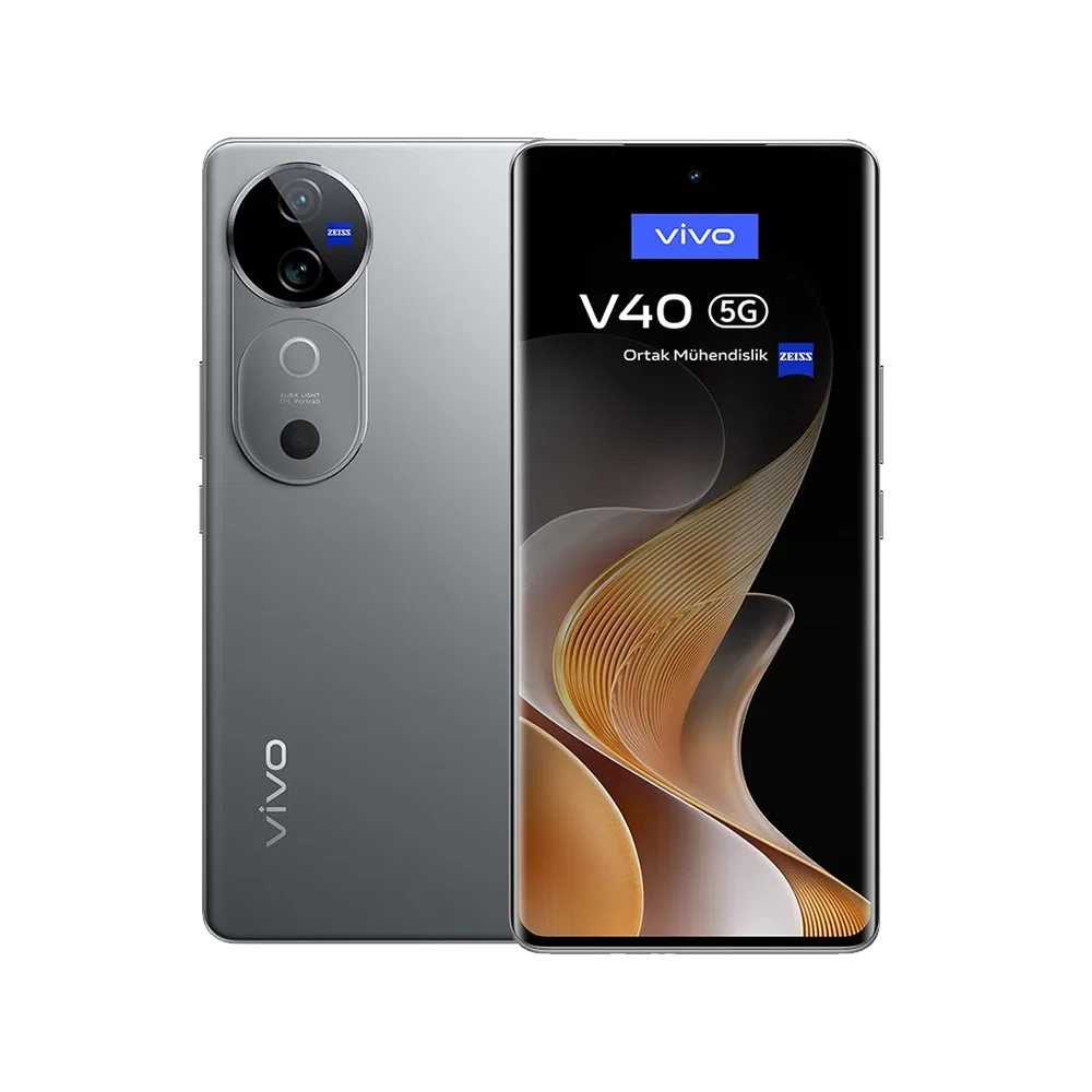 Vivo v40 fiyatı