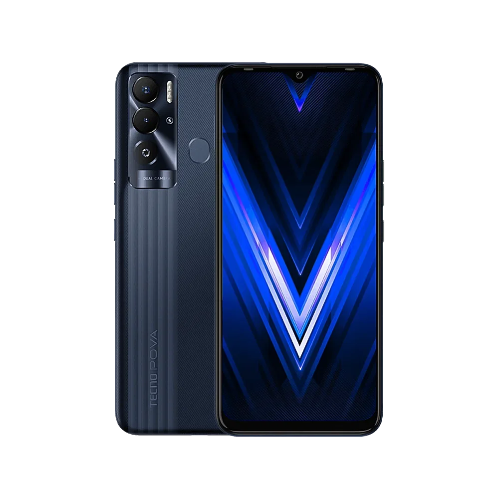 Tecno Pova Neo fiyatı