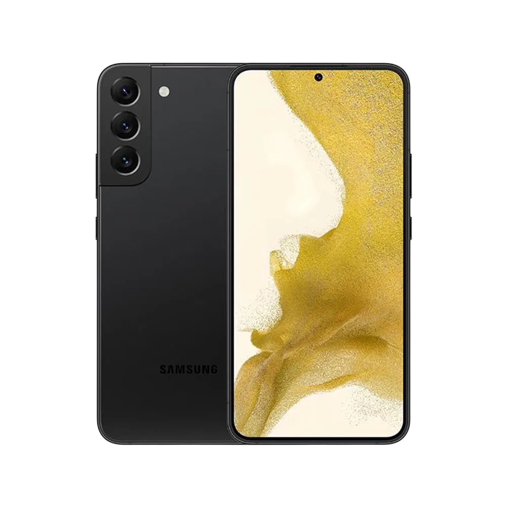 Samsung Galaxy S22 Plus fiyatı