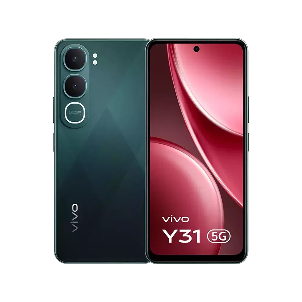 Vivo Y31 5G fiyatı