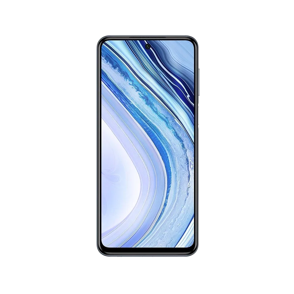 Xiaomi Redmi Note 9 Pro fiyatı
