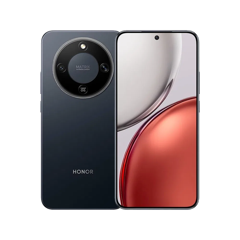 Honor Magic 8 Lite 5G fiyatı