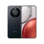 Honor Magic 8 Lite 5G fiyatı