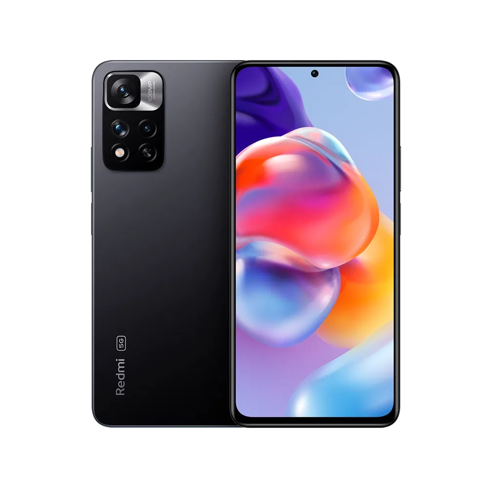 Xiaomi Redmi Note 11 Pro Plus 5G fiyatı