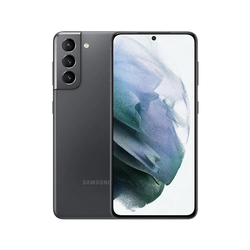 Samsung Galaxy S21 fiyatı