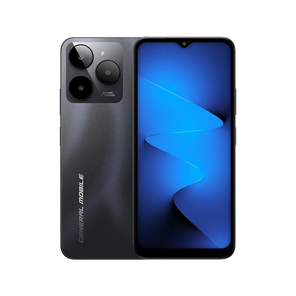 General Mobile Era 30 Pro fiyatı