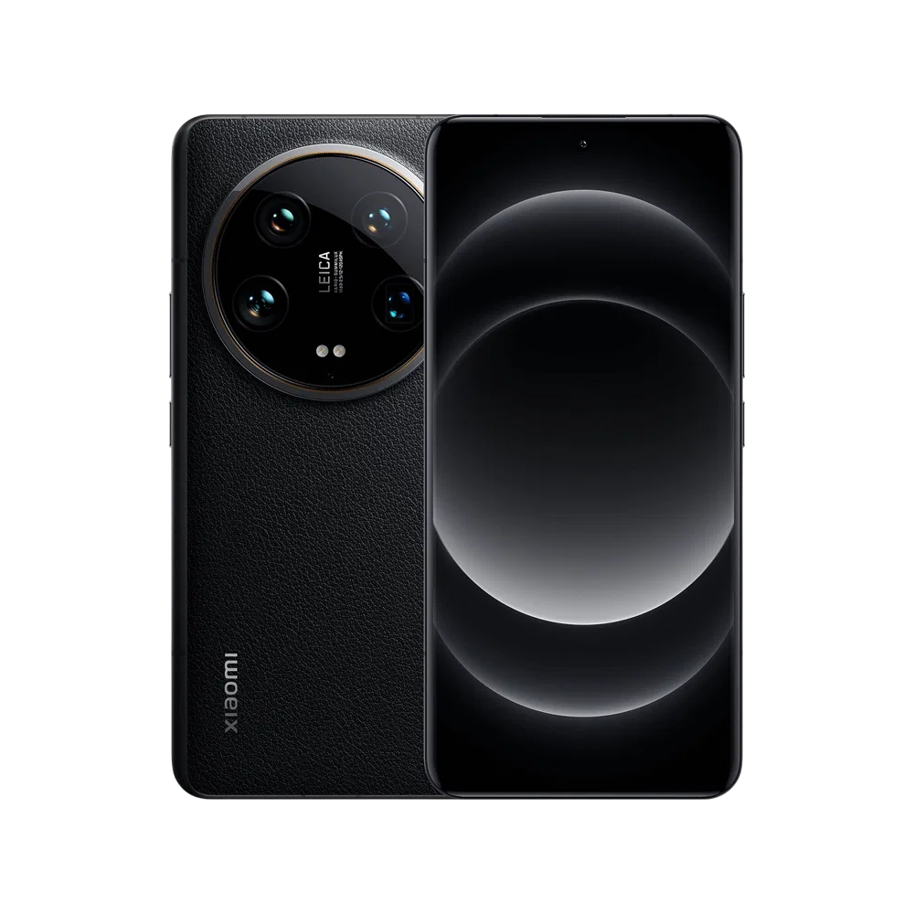 Xiaomi 14 Ultra fiyatı