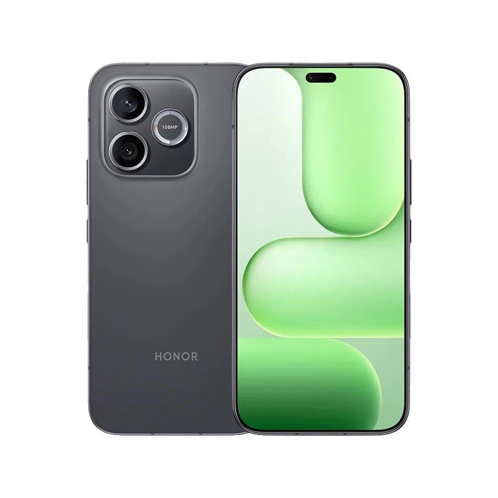 Honor 600 Lite fiyatı