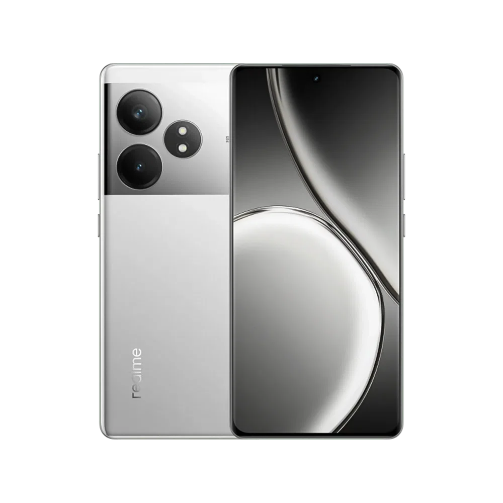 Realme GT 6T fiyatı