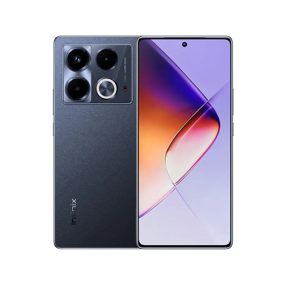 Infinix Note 40 fiyatı