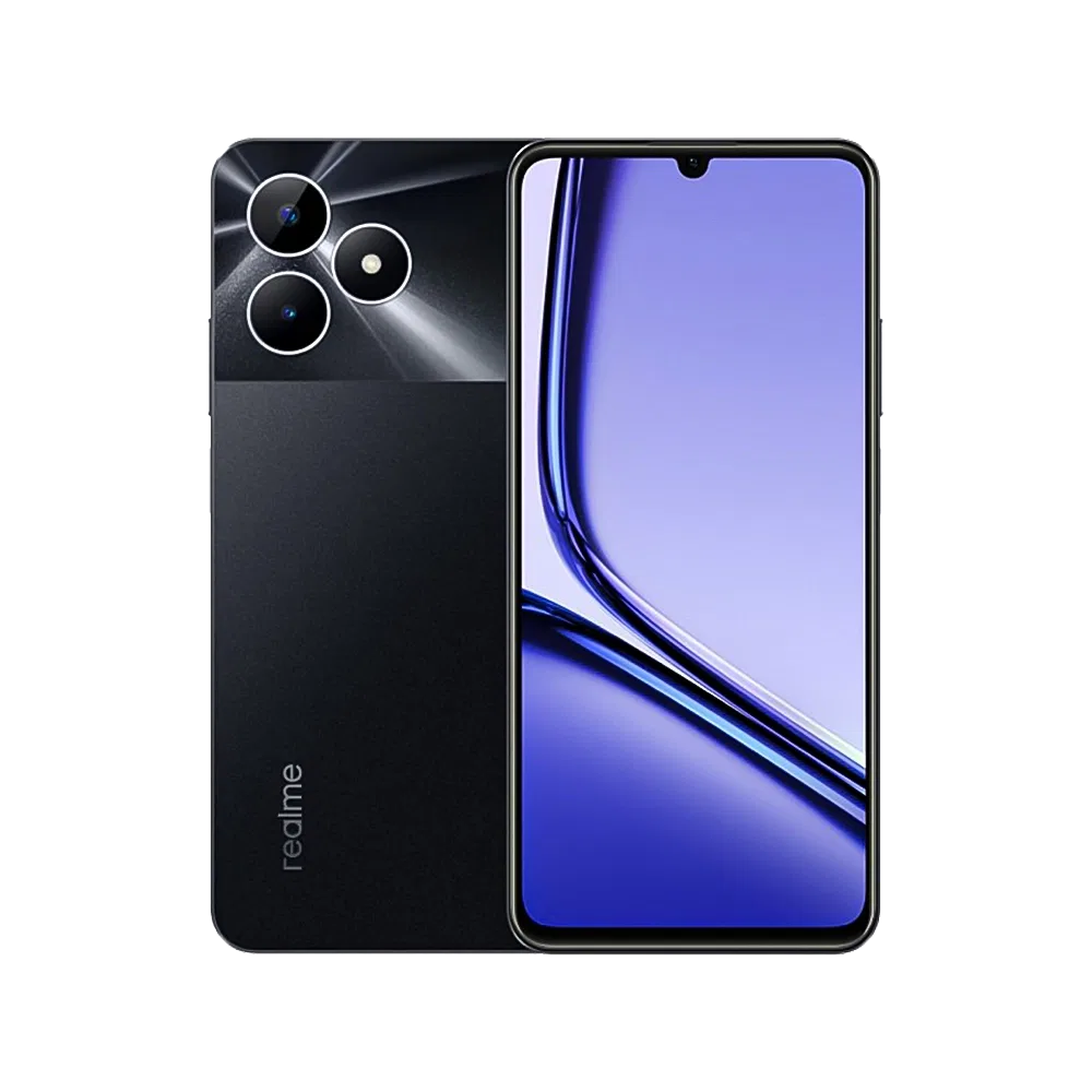 Realme Note 50 fiyatı