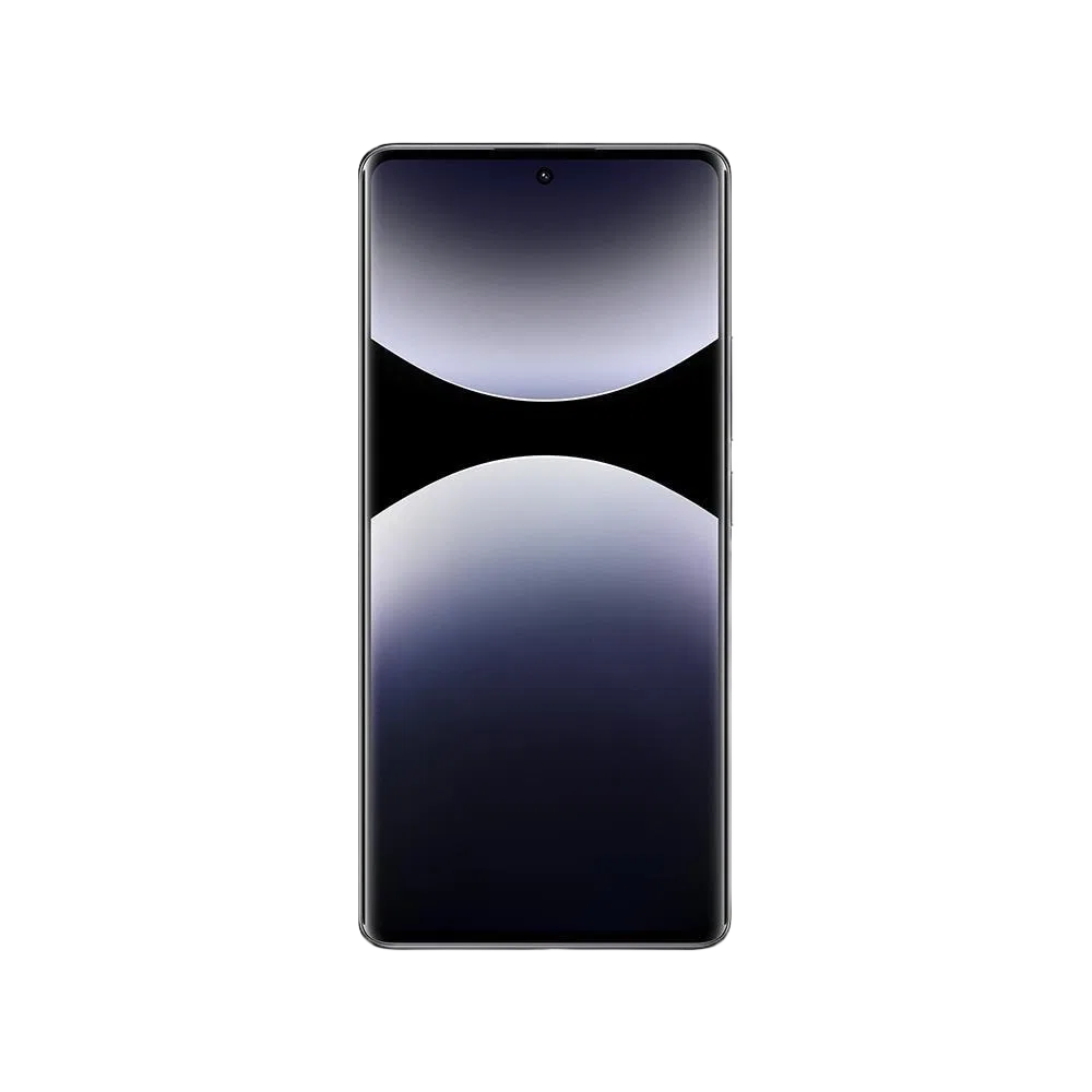 Xiaomi Redmi Note 14 Pro fiyatı