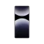 Xiaomi Redmi Note 14 Pro fiyatı