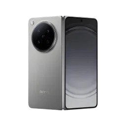 Titanyum