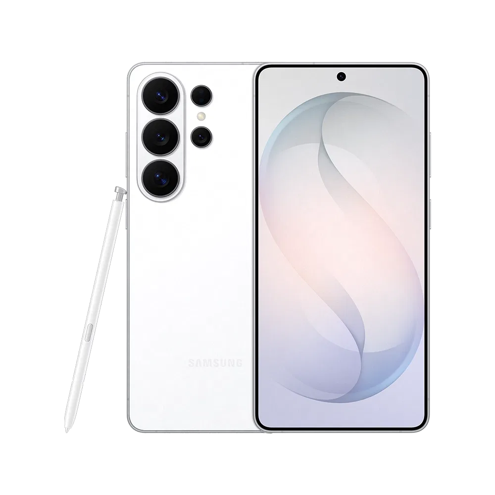 Samsung Galaxy S26 Ultra fiyatı