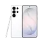 Samsung Galaxy S26 Ultra fiyatı