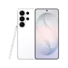 Samsung Galaxy S26 Ultra fiyatı