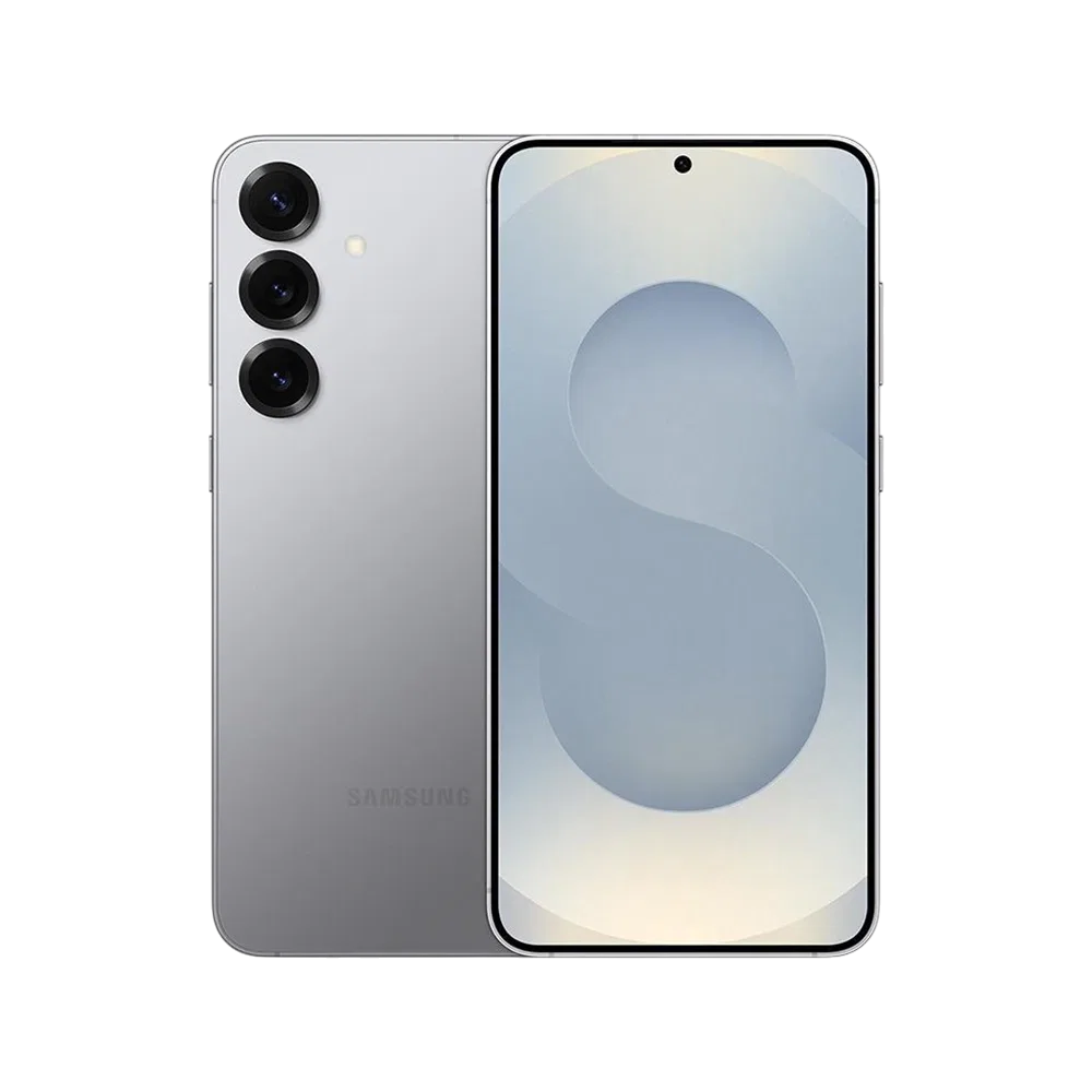 Samsung Galaxy S25 Plus fiyatı