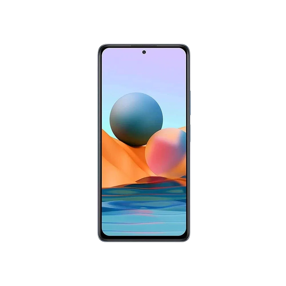 Xiaomi Redmi Note 10 Pro fiyatı