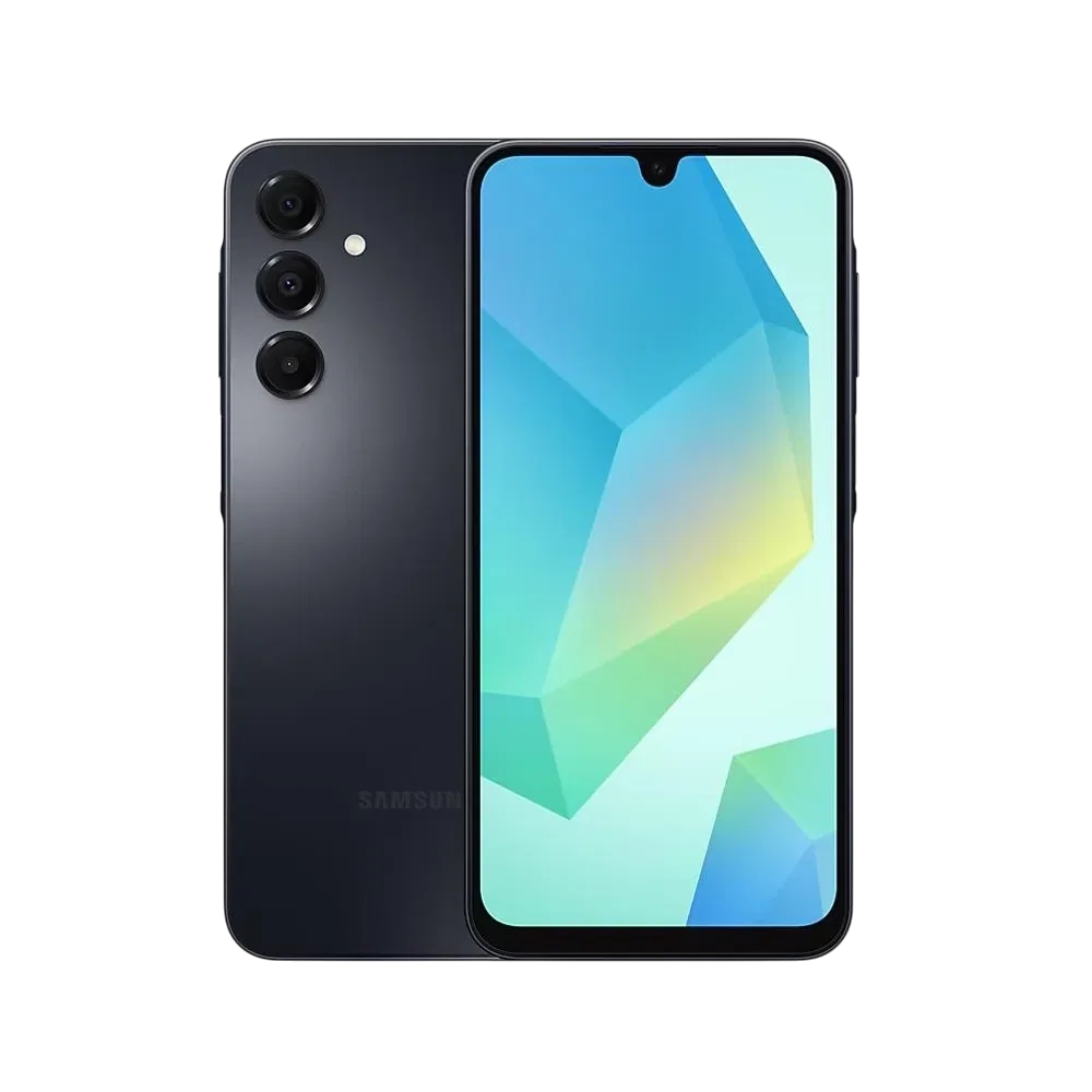 Samsung Galaxy A16 5G fiyatı