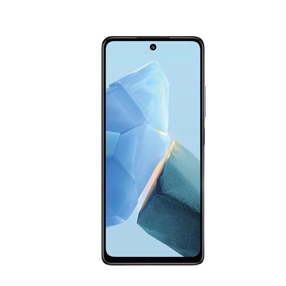 Infinix Hot 30 fiyatı