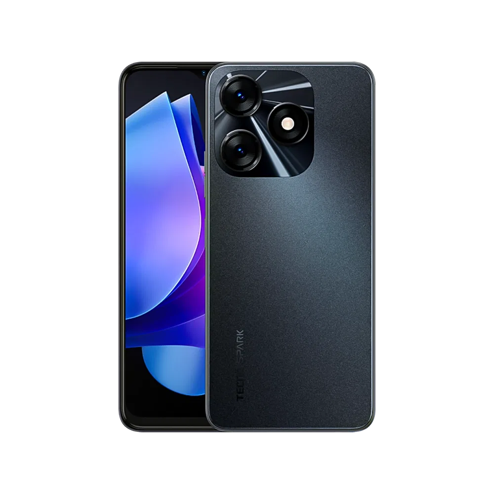 Tecno Spark 10 fiyatı