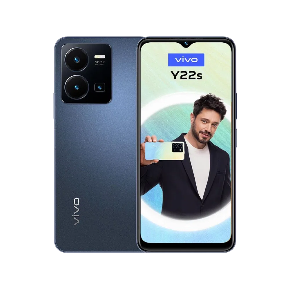 Vivo Y22s fiyatı