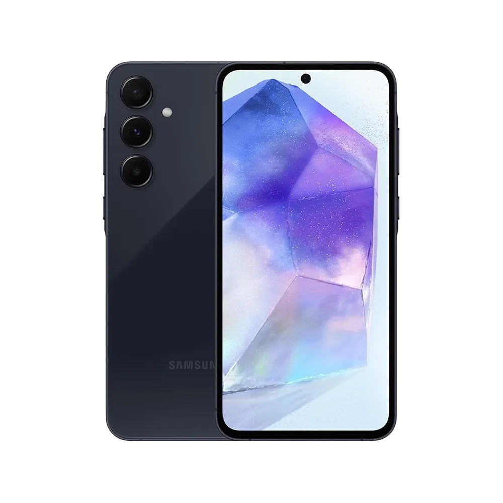 Samsung Galaxy A55 fiyatı