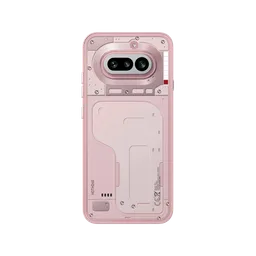Pembe