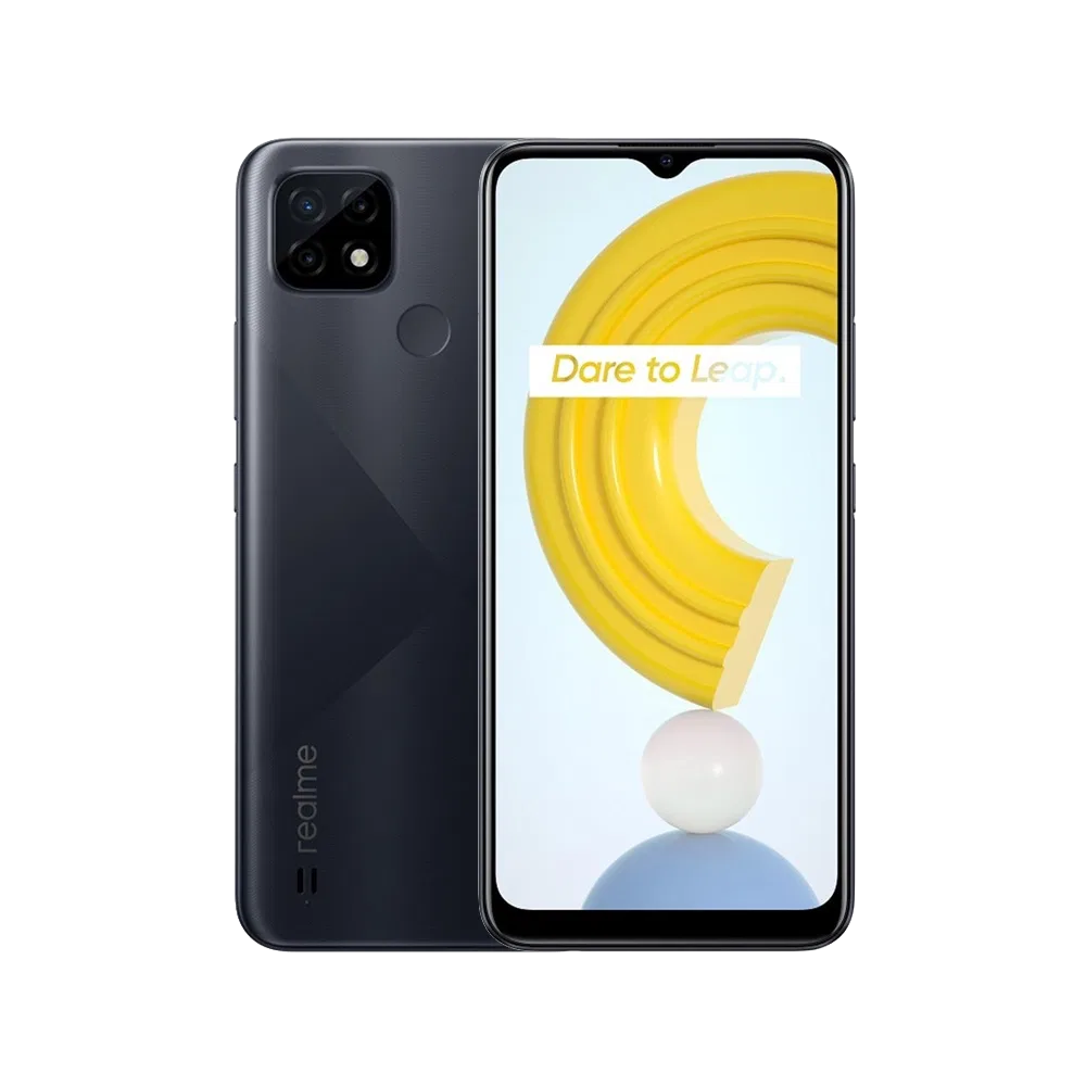 Realme C21 fiyatı