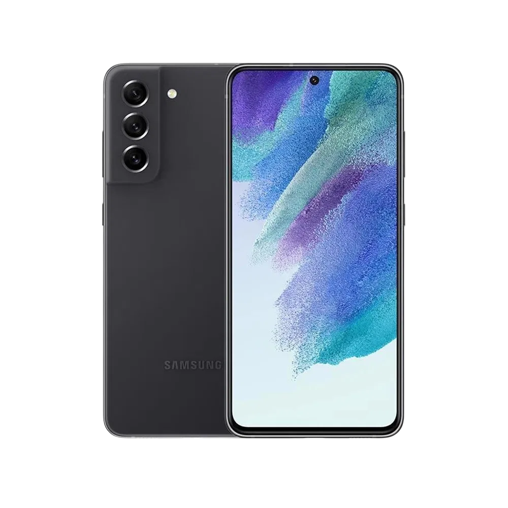 Samsung Galaxy S21 FE fiyatı