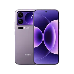 Mor