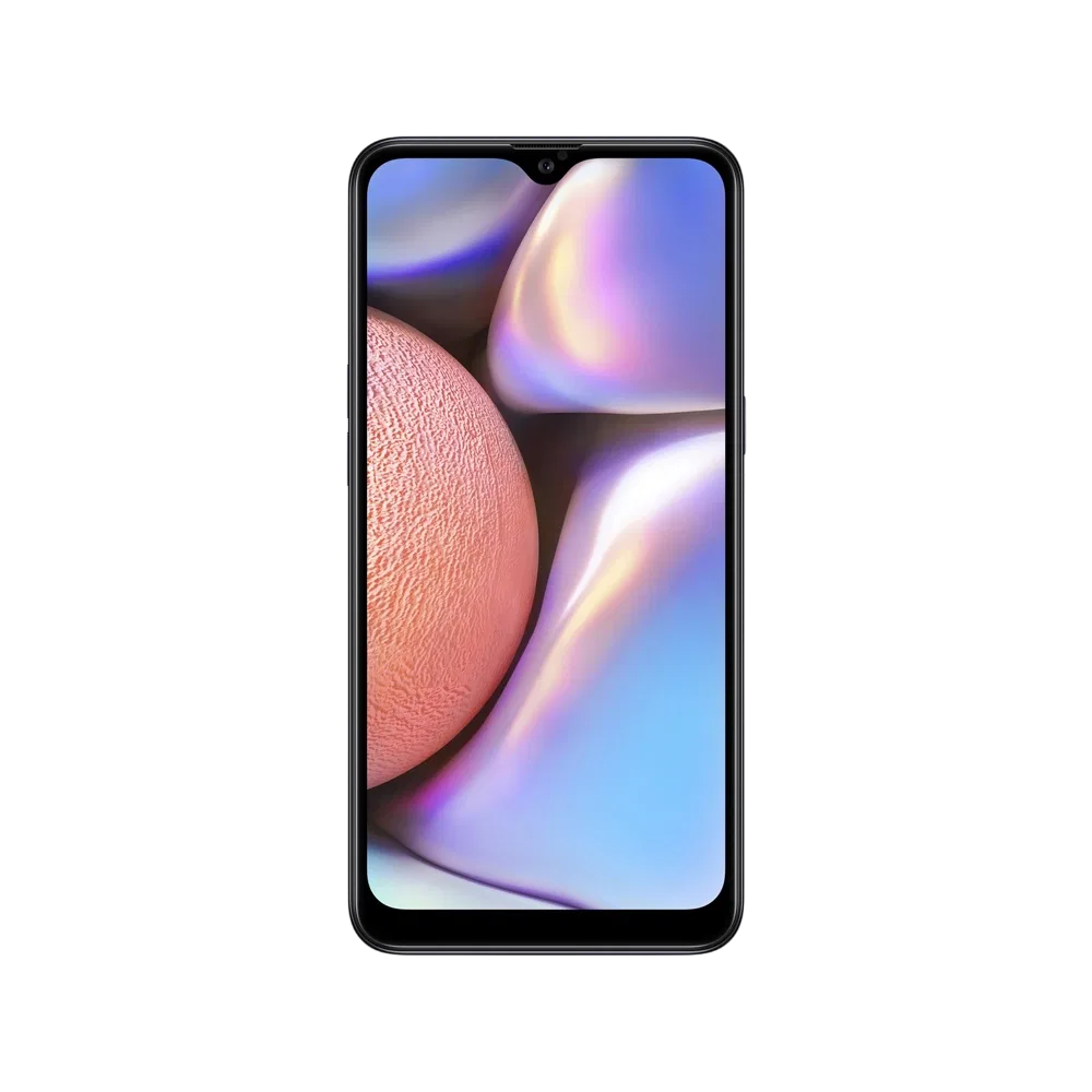 Samsung Galaxy A10s fiyatı