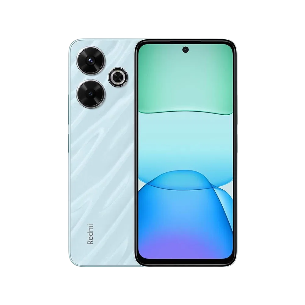 Xiaomi Redmi 13 fiyatı