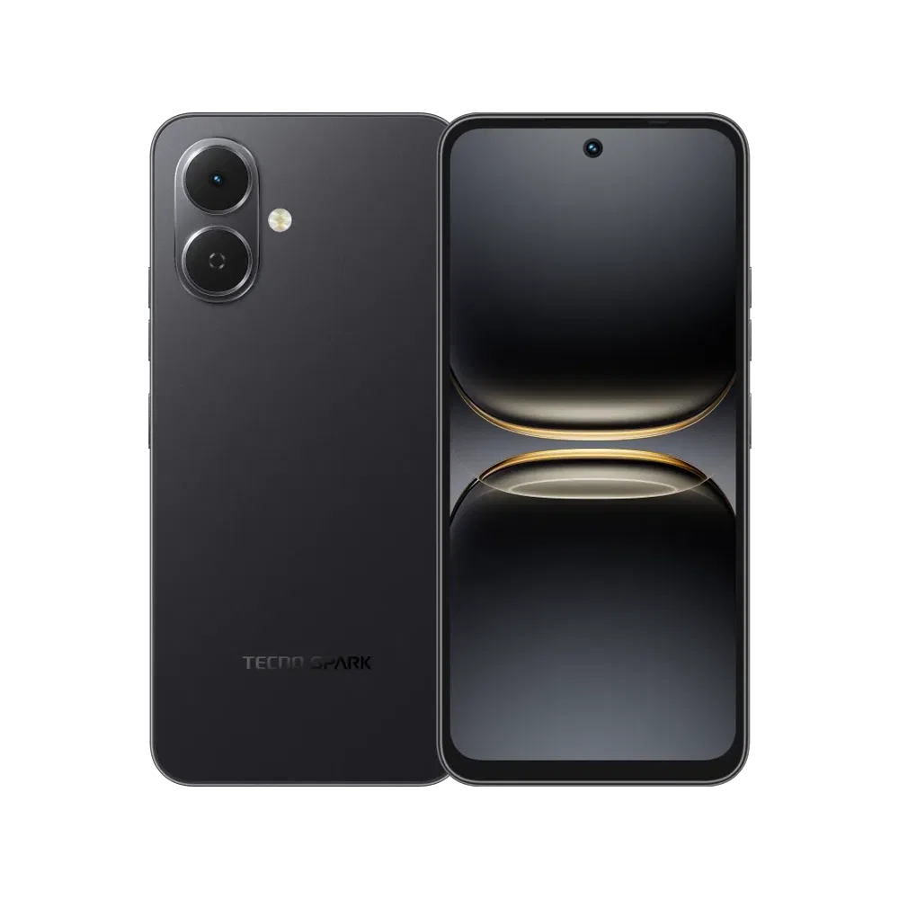 Tecno Spark GO 2 fiyatı