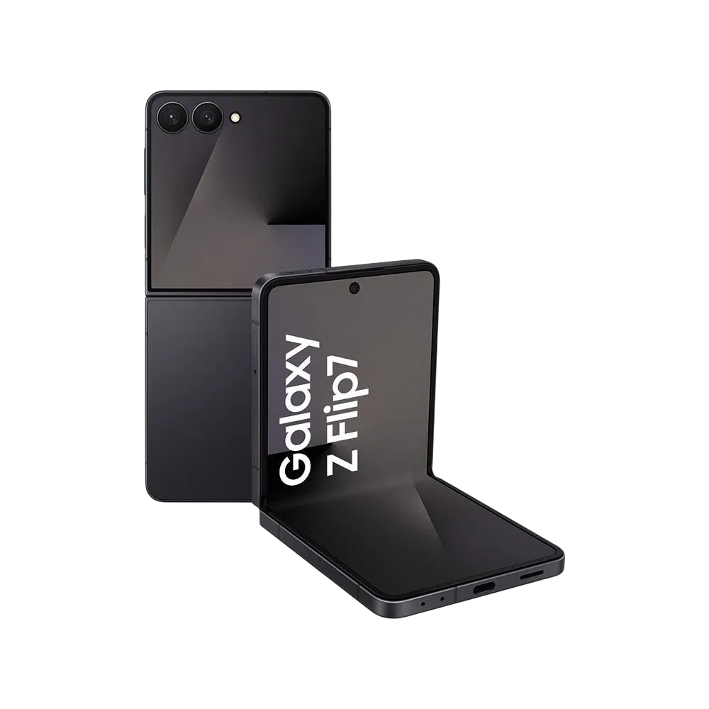 Samsung Galaxy Z Flip7 fiyatı
