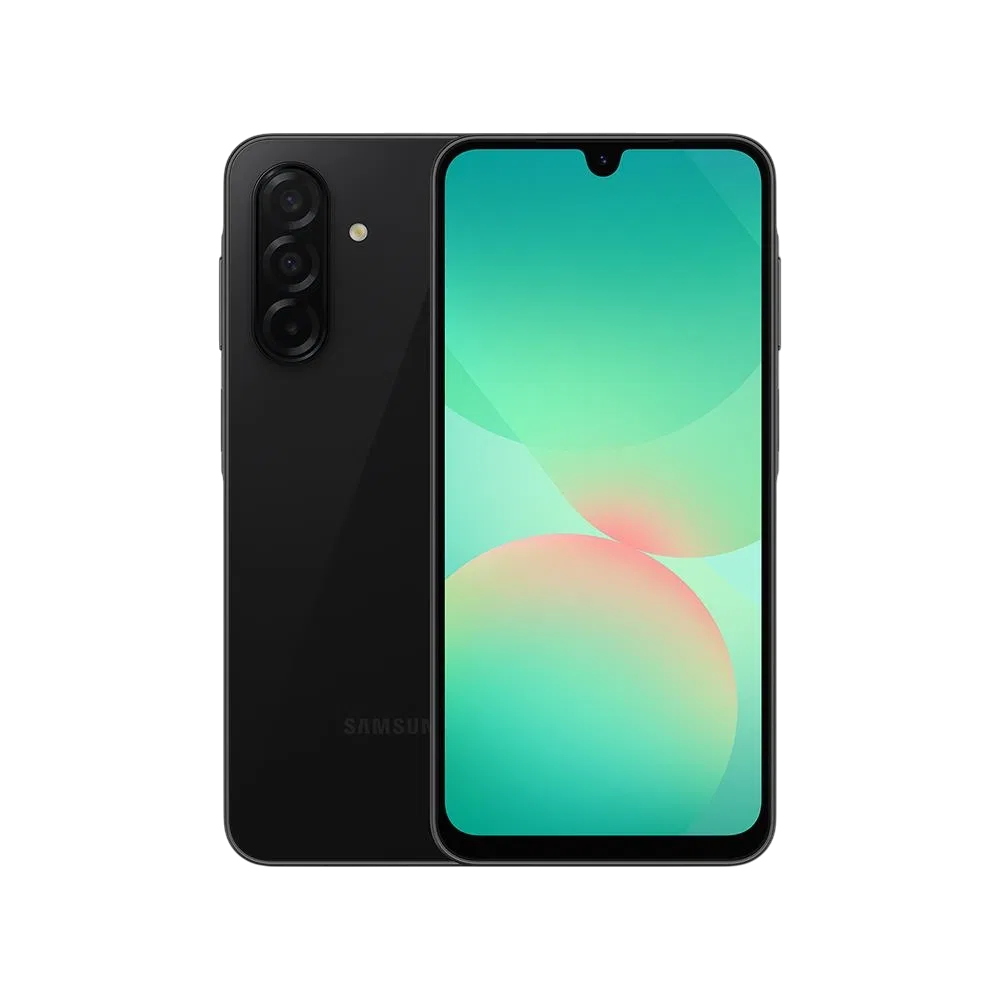 Samsung Galaxy A26 fiyatı