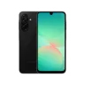 Samsung Galaxy A26 fiyatı