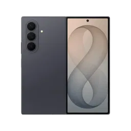 Gri